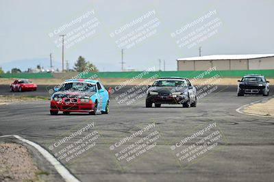 media/May-04-2025-Lucky Dog Racing (Sun) [[21629467aa]]/Turn 9 (115-130pm)/